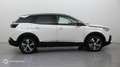 Peugeot 3008 1.2 PureTech 130ch E6.c Allure Business S\u0026S E - thumbnail 4