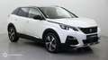 Peugeot 3008 1.2 PureTech 130ch E6.c Allure Business S\u0026S E - thumbnail 3