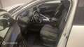 Peugeot 3008 1.2 PureTech 130ch E6.c Allure Business S\u0026S E - thumbnail 12