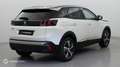 Peugeot 3008 1.2 PureTech 130ch E6.c Allure Business S\u0026S E - thumbnail 5