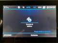 Peugeot 308 SW 1.5 BlueHDi S&S Active Pack 130 Blanc - thumbnail 19