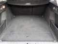 Peugeot 308 SW 1.5 BlueHDi S&S Active Pack 130 Blanc - thumbnail 34