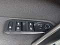 Peugeot 308 SW 1.5 BlueHDi S&S Active Pack 130 Blanc - thumbnail 28