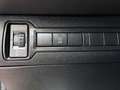 Peugeot 308 SW 1.5 BlueHDi S&S Active Pack 130 Blanc - thumbnail 30