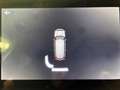 Peugeot 308 SW 1.5 BlueHDi S&S Active Pack 130 Blanc - thumbnail 21