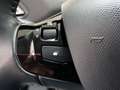 Peugeot 308 SW 1.5 BlueHDi S&S Active Pack 130 Blanc - thumbnail 22