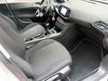 Peugeot 308 SW 1.5 BlueHDi S&S Active Pack 130 Blanc - thumbnail 32
