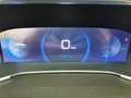 Peugeot 308 SW 1.5 BlueHDi S&S Active Pack 130 Blanc - thumbnail 16