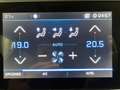 Peugeot 308 SW 1.5 BlueHDi S&S Active Pack 130 Blanc - thumbnail 18