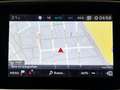 Peugeot 308 SW 1.5 BlueHDi S&S Active Pack 130 Blanc - thumbnail 17