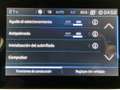 Peugeot 308 SW 1.5 BlueHDi S&S Active Pack 130 Blanc - thumbnail 20