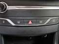 Peugeot 308 SW 1.5 BlueHDi S&S Active Pack 130 Blanc - thumbnail 29