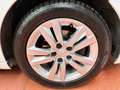 Peugeot 308 SW 1.5 BlueHDi S&S Active Pack 130 Blanc - thumbnail 35