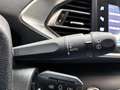 Peugeot 308 SW 1.5 BlueHDi S&S Active Pack 130 Blanc - thumbnail 25