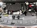 Peugeot 308 SW 1.5 BlueHDi S&S Active Pack 130 Blanc - thumbnail 36