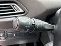 Peugeot 308 SW 1.5 BlueHDi S&S Active Pack 130 Blanc - thumbnail 24
