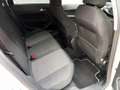Peugeot 308 SW 1.5 BlueHDi S&S Active Pack 130 Blanc - thumbnail 33