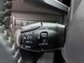 Peugeot 308 SW 1.5 BlueHDi S&S Active Pack 130 Blanc - thumbnail 26
