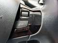 Peugeot 308 SW 1.5 BlueHDi S&S Active Pack 130 Blanc - thumbnail 23