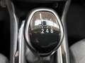 Peugeot 308 SW 1.5 BlueHDi S&S Active Pack 130 Blanc - thumbnail 27