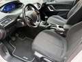 Peugeot 308 SW 1.5 BlueHDi S&S Active Pack 130 Blanc - thumbnail 31