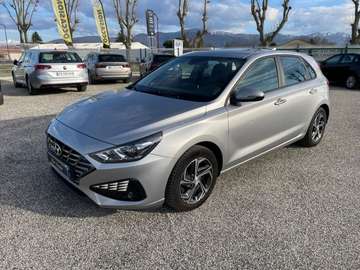 1.6 CRDi 115 DCT-7 Business