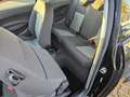 SEAT Ibiza Stylance/Style inkl. WR! Schwarz - thumbnail 12