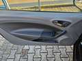 SEAT Ibiza Stylance/Style inkl. WR! Schwarz - thumbnail 18