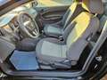 SEAT Ibiza Stylance/Style inkl. WR! Schwarz - thumbnail 10