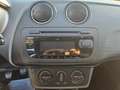 SEAT Ibiza Stylance/Style inkl. WR! Schwarz - thumbnail 16