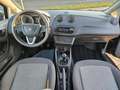 SEAT Ibiza Stylance/Style inkl. WR! Schwarz - thumbnail 13