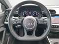 Audi A3 Limousine 30 TFSI advanced KLIMA / NAVI / LED / SI Bleu - thumbnail 10