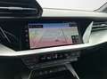 Audi A3 Limousine 30 TFSI advanced KLIMA / NAVI / LED / SI Bleu - thumbnail 12