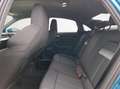 Audi A3 Limousine 30 TFSI advanced KLIMA / NAVI / LED / SI Bleu - thumbnail 14