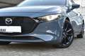 Mazda 3 Selection *Garantie*360°-Kam*Apple/Android* Grau - thumbnail 5