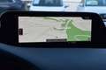 Mazda 3 Selection *Garantie*360°-Kam*Apple/Android* Grau - thumbnail 29