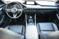 Mazda 3 Selection *Garantie*360°-Kam*Apple/Android* Grau - thumbnail 17