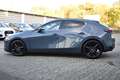 Mazda 3 Selection *Garantie*360°-Kam*Apple/Android* Grau - thumbnail 7