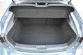 Mazda 3 Selection *Garantie*360°-Kam*Apple/Android* Grau - thumbnail 32