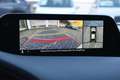 Mazda 3 Selection *Garantie*360°-Kam*Apple/Android* Grau - thumbnail 19