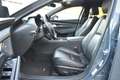 Mazda 3 Selection *Garantie*360°-Kam*Apple/Android* Grau - thumbnail 14