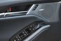 Mazda 3 Selection *Garantie*360°-Kam*Apple/Android* Grau - thumbnail 25
