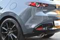 Mazda 3 Selection *Garantie*360°-Kam*Apple/Android* Grau - thumbnail 9