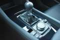 Mazda 3 Selection *Garantie*360°-Kam*Apple/Android* Grau - thumbnail 30