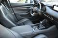 Mazda 3 Selection *Garantie*360°-Kam*Apple/Android* Grau - thumbnail 21
