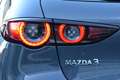Mazda 3 Selection *Garantie*360°-Kam*Apple/Android* Grau - thumbnail 28