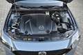Mazda 3 Selection *Garantie*360°-Kam*Apple/Android* Grau - thumbnail 33