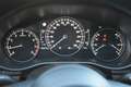 Mazda 3 Selection *Garantie*360°-Kam*Apple/Android* Grau - thumbnail 18