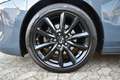 Mazda 3 Selection *Garantie*360°-Kam*Apple/Android* Grau - thumbnail 12