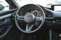 Mazda 3 Selection *Garantie*360°-Kam*Apple/Android* Grau - thumbnail 20